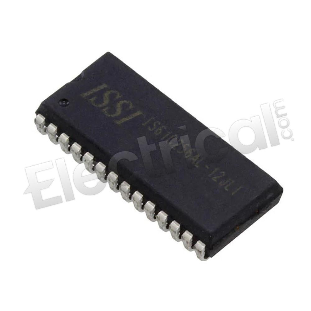 IS61LV256AL-10JLI
