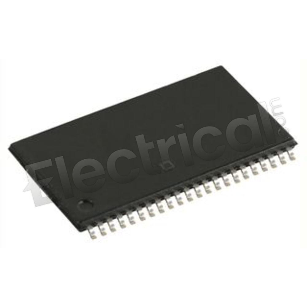 IS61LV6416-10TL