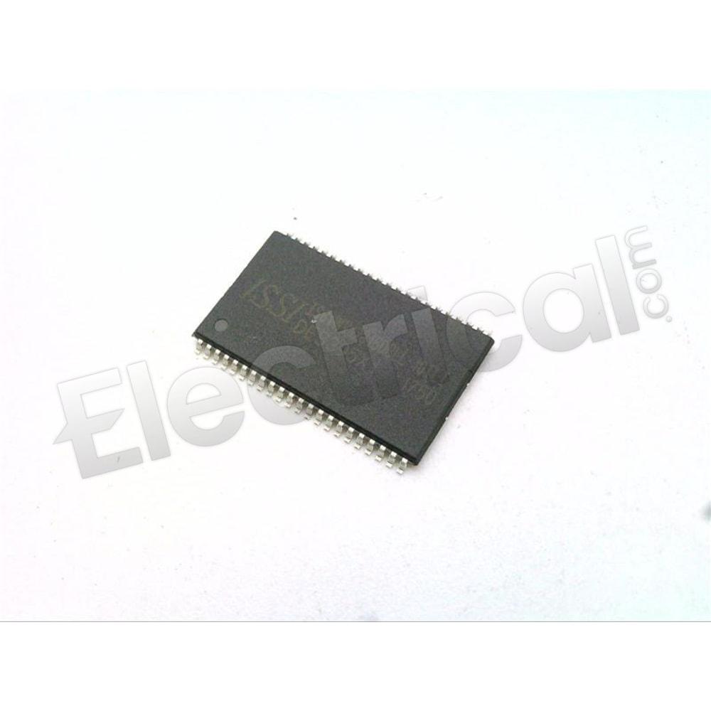 IS61WV12816DBLL-10TLI