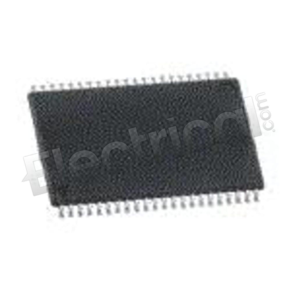 IS61WV6416DBLL-10TLI