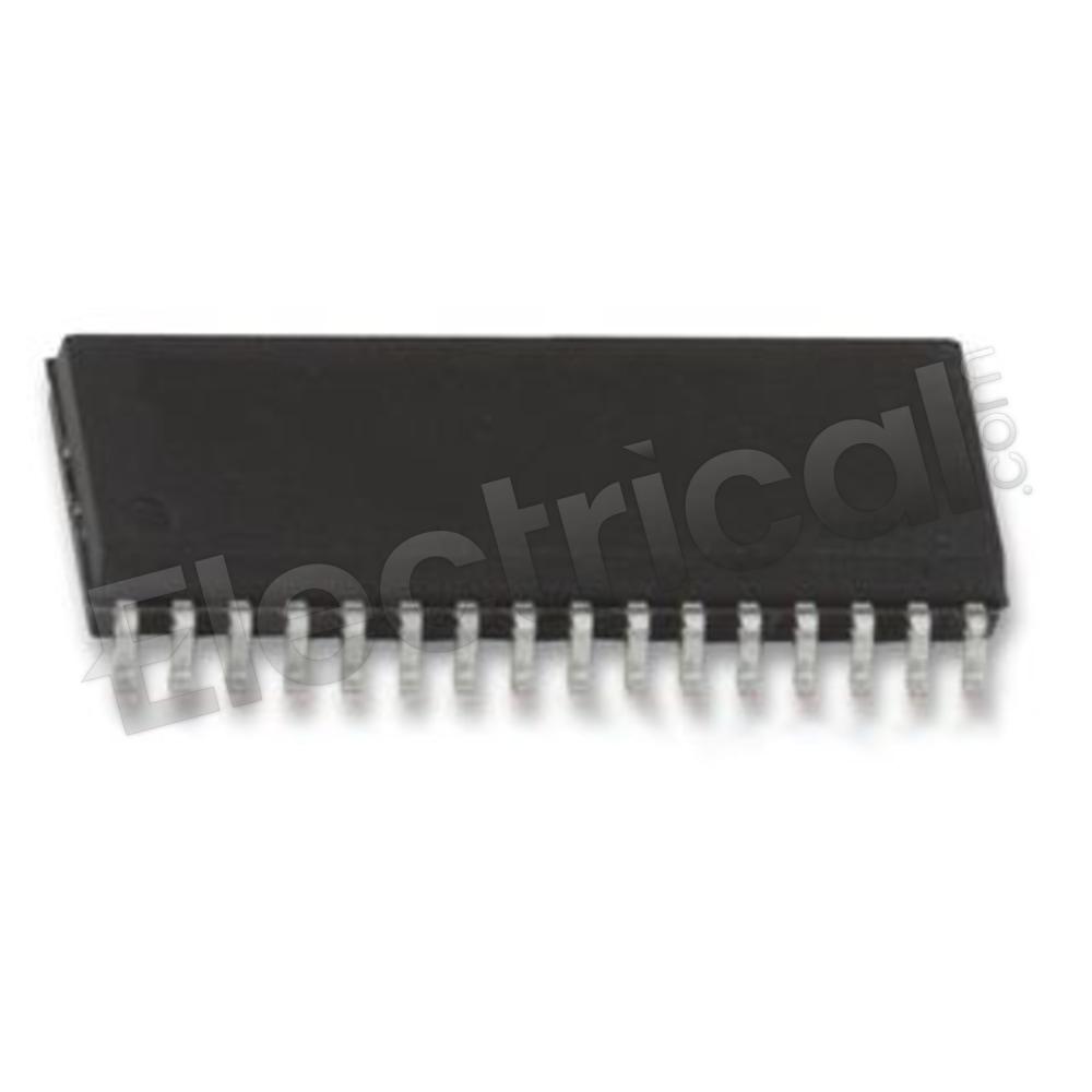 IS62C1024AL-35QLI