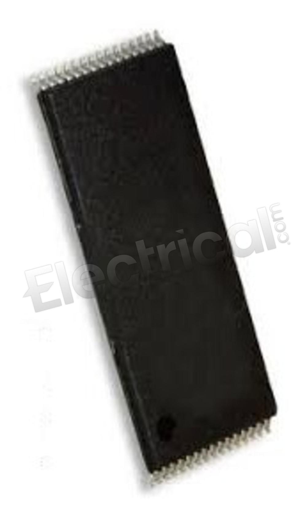 IS62C1024AL-35TLI
