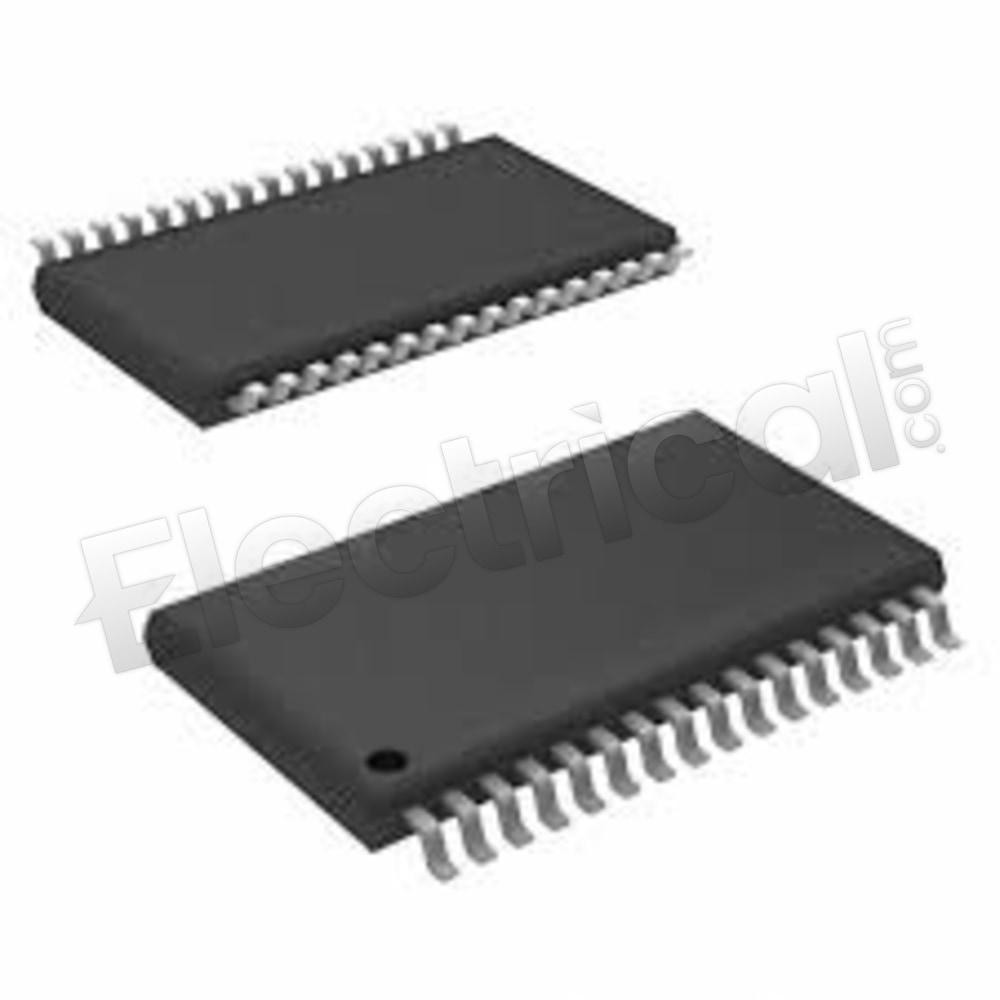 IS62C1024L-70Q