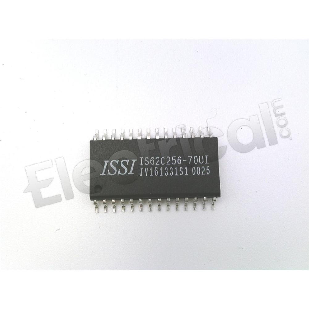 IS62C256-70UI