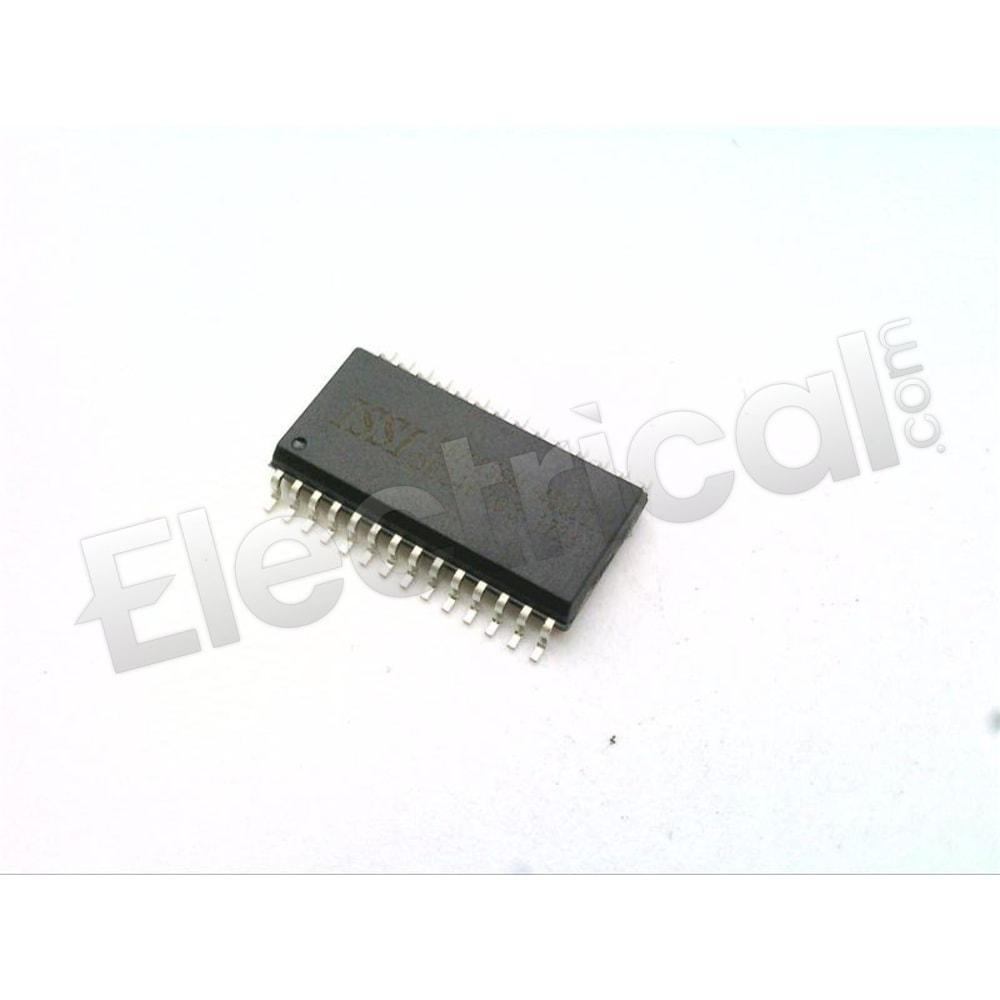 IS62C256AL-45ULI