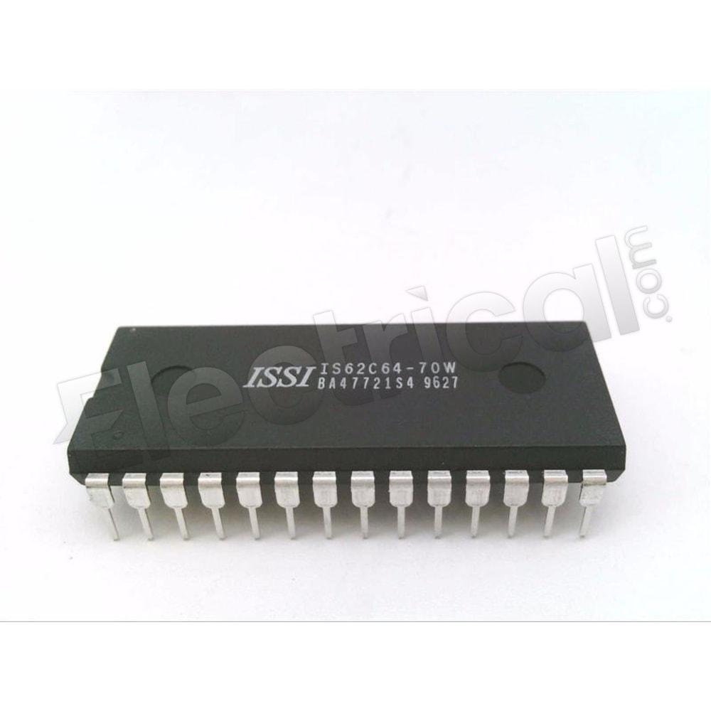 IS62C64-70W