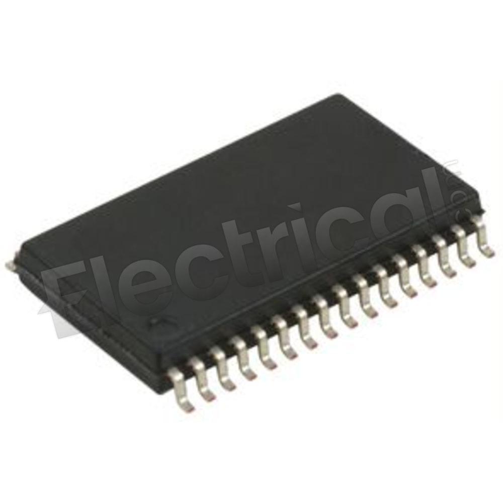 IS62WV1288BLL-55HLI