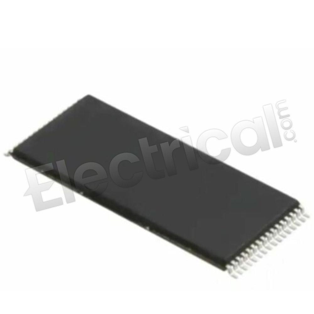 IS62WV1288DBLL-45HLI