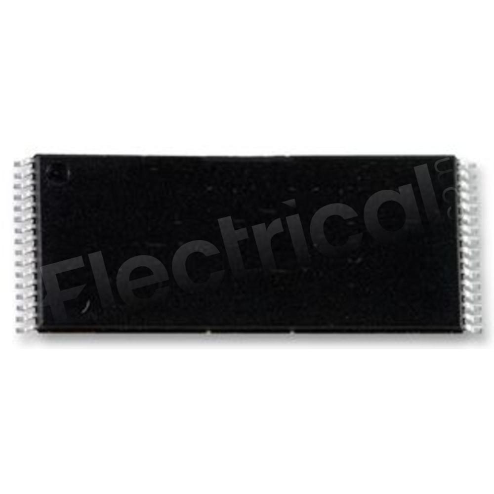 IS62WV2568BLL-55HLI