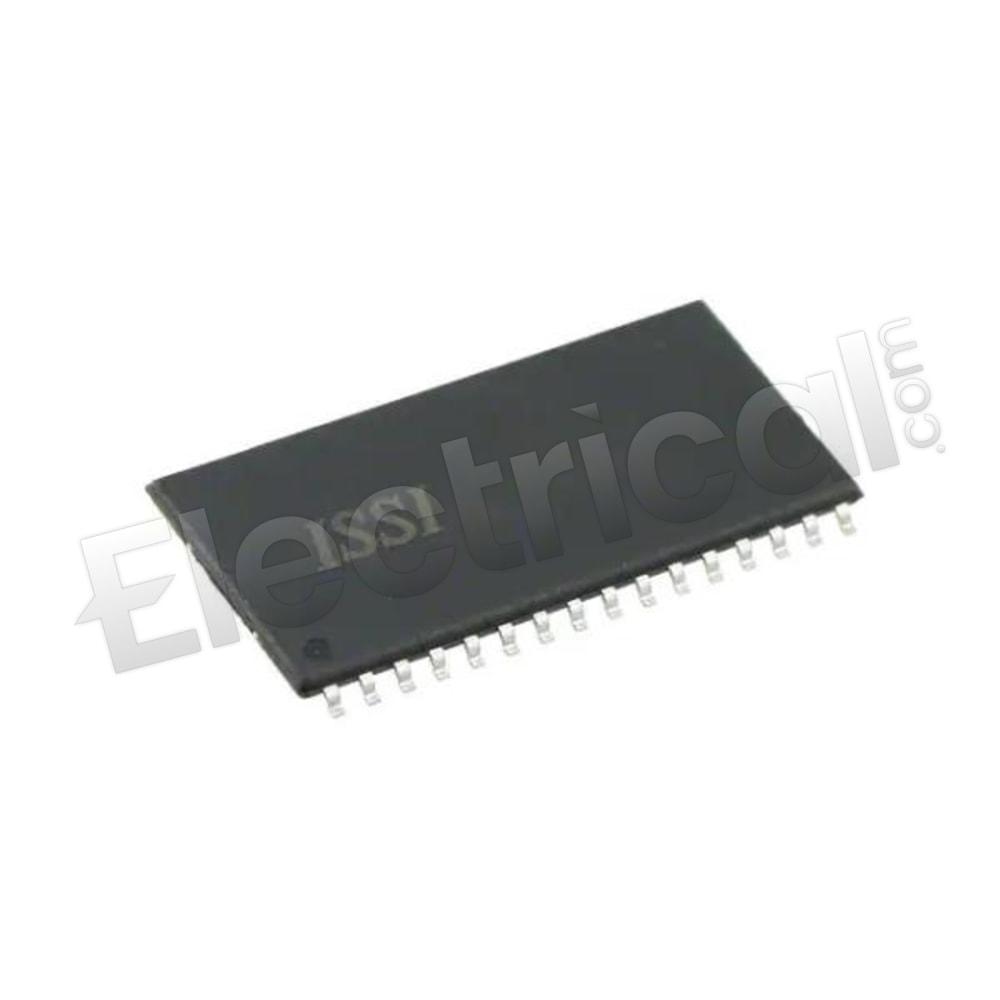 IS62WV5128BLL-55T2LI