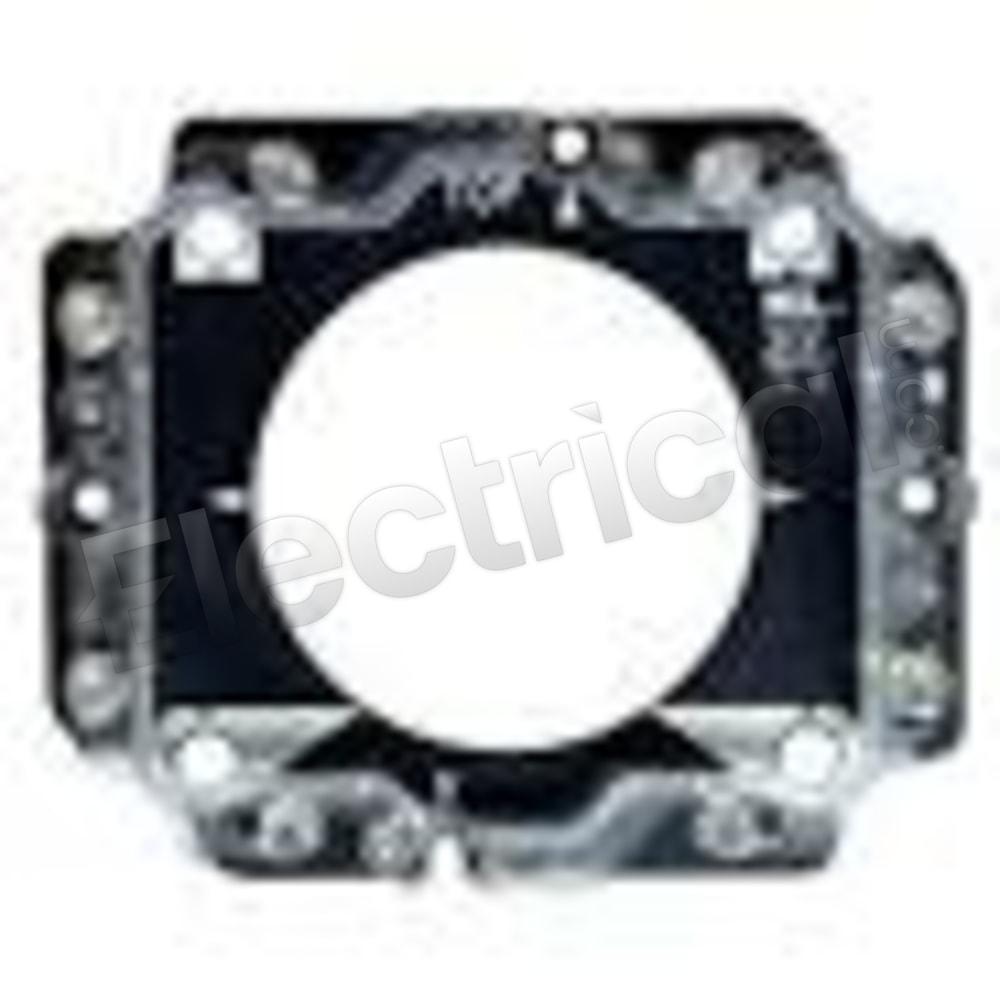 ISL-7000-BL