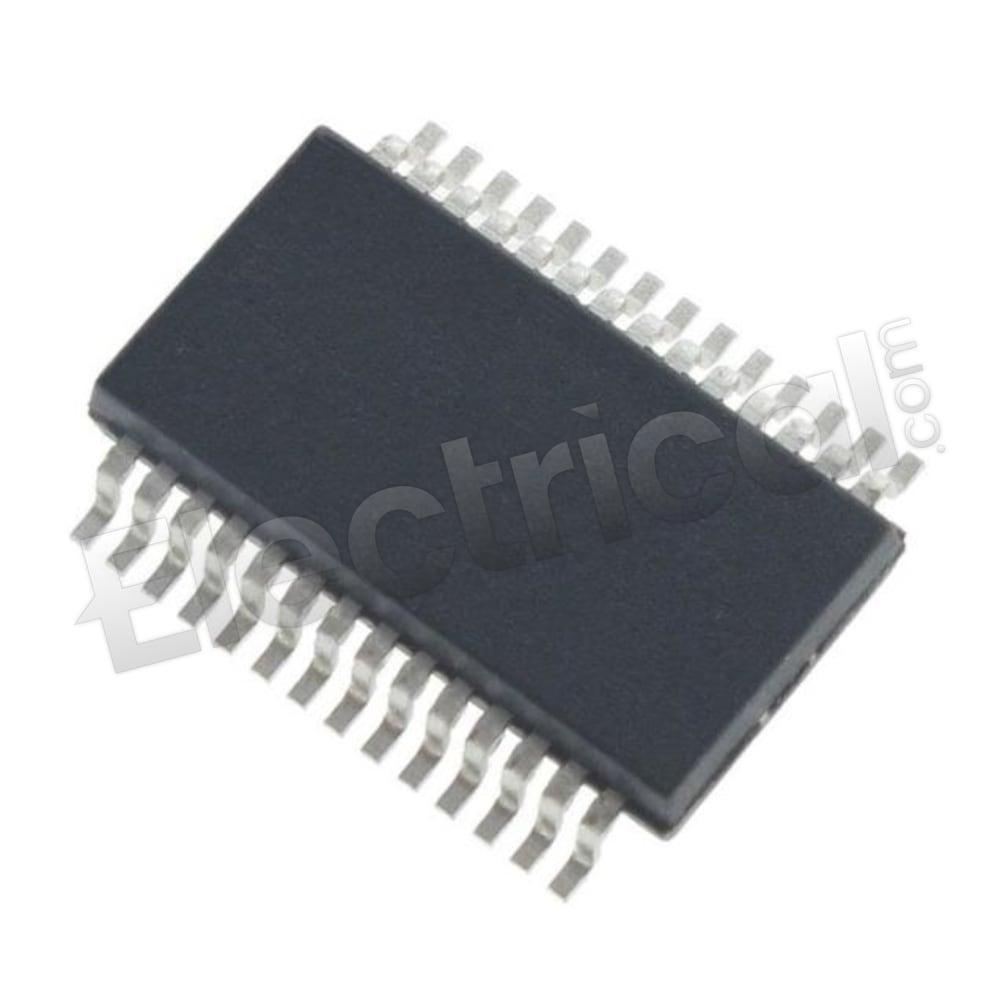 ISL6227CAZ