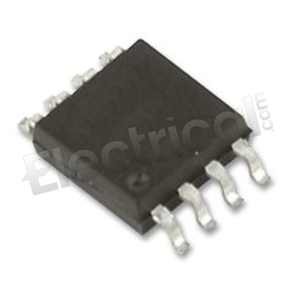 ISL6520ACBZ-T
