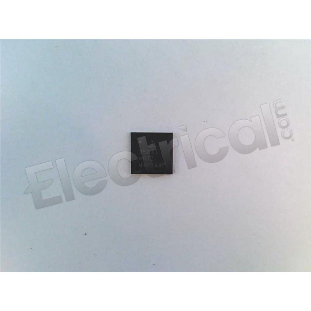 ISL95831HRTZ-T
