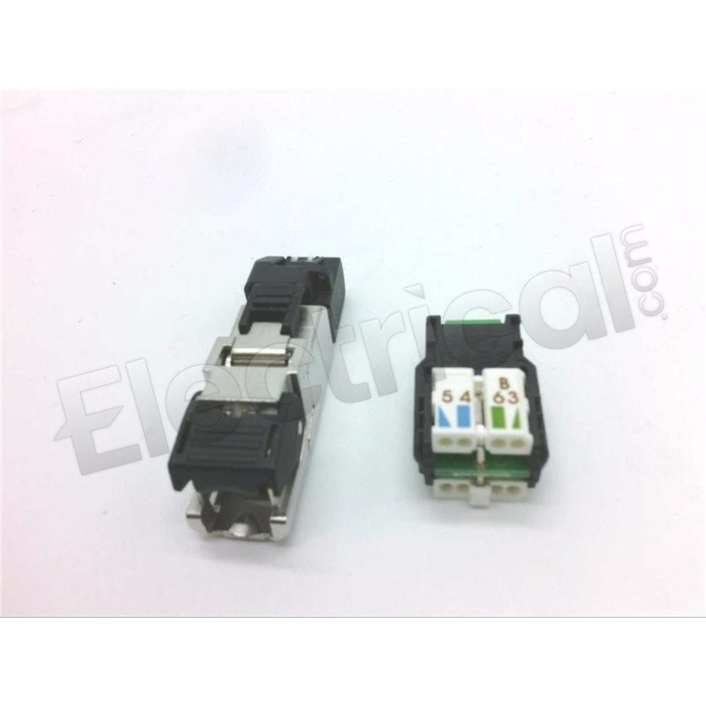 ISPS6A88MFA