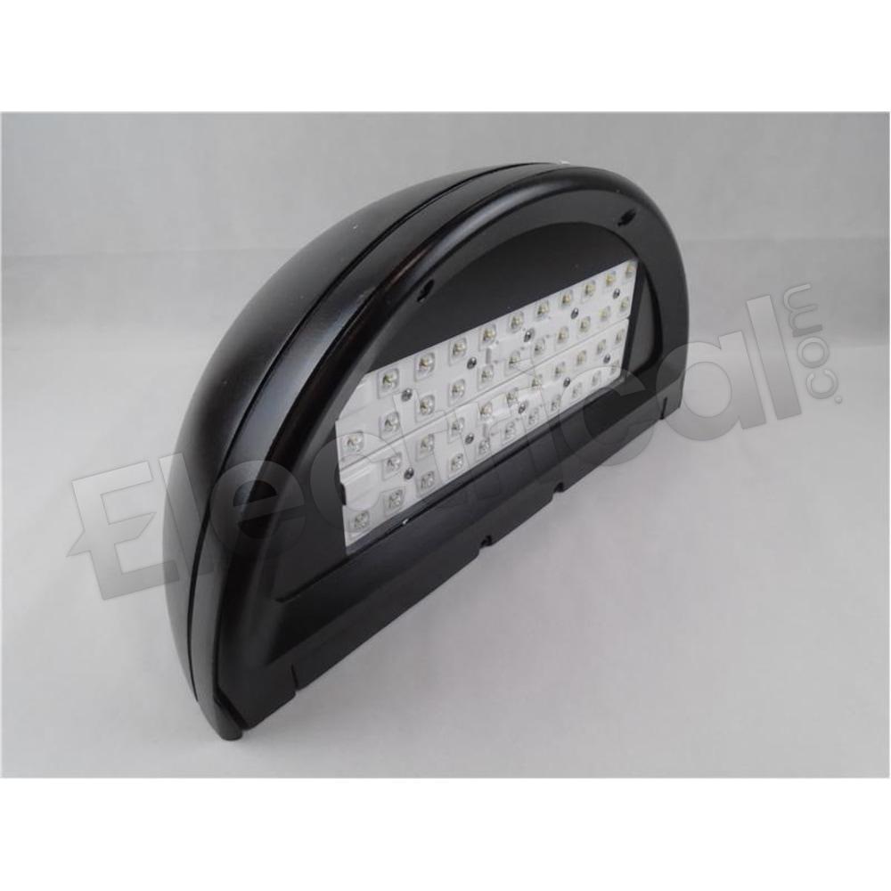 ISS-E02-LED-E1-GZW-BK
