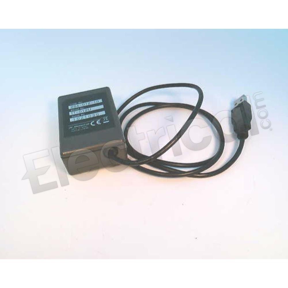 IT-012U
