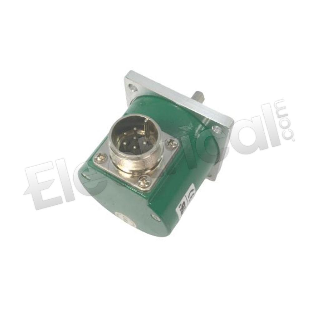 IT65-P-16BND2CR