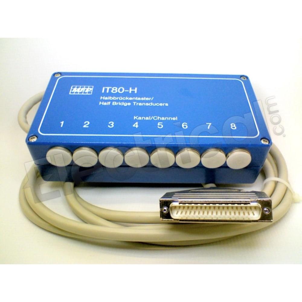 IT80-H