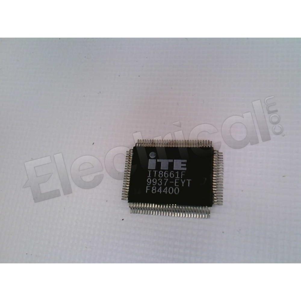 IT8661F