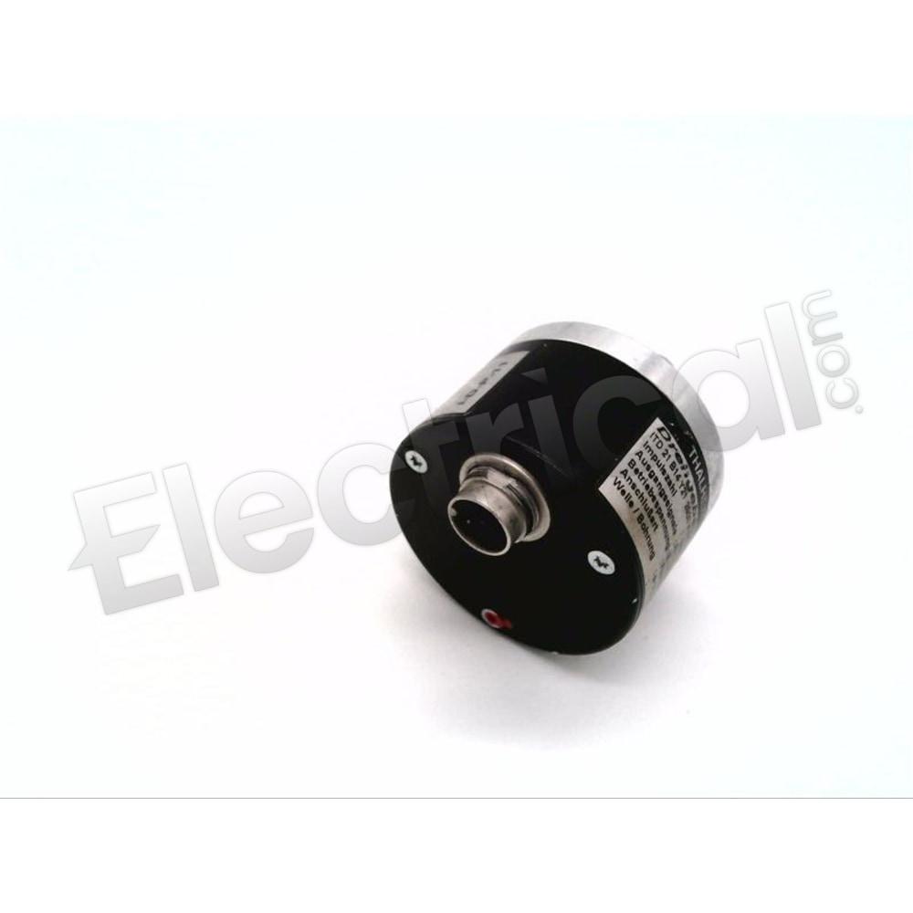 ITD 21 B14 Y21 2500 H BX D1SA7 S 10