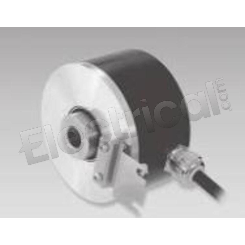 ITD 40 A 4 Y114 512 H BX KR1,5 S 20