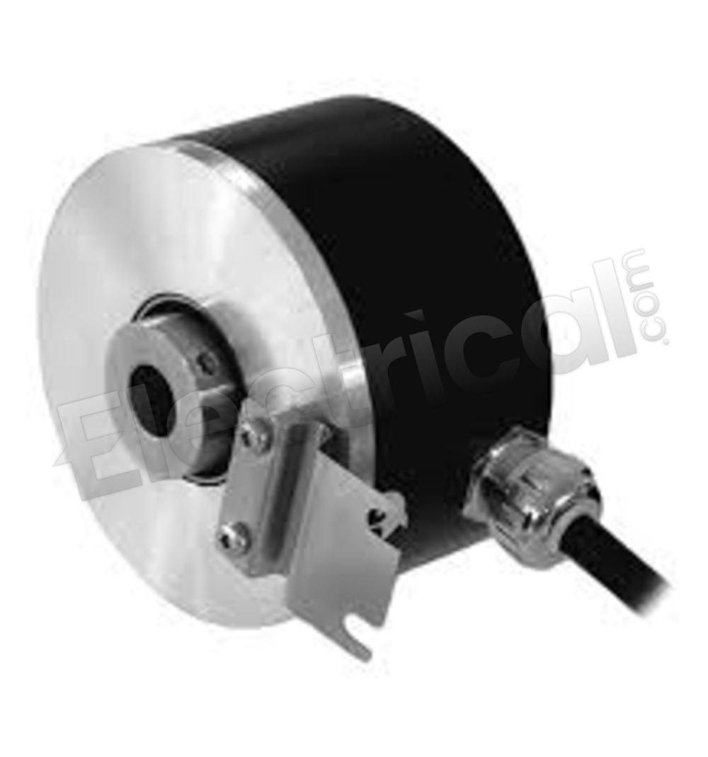 ITD 40 A 4 Y179 1024 H BX K10SK4 S 14