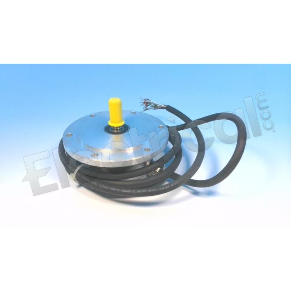 ITD 40 B10 1024 H NI KR2 S 11 IP65