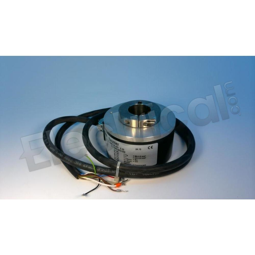 ITD 41 A 4 Y79 2048 T NI KR1 E 25
