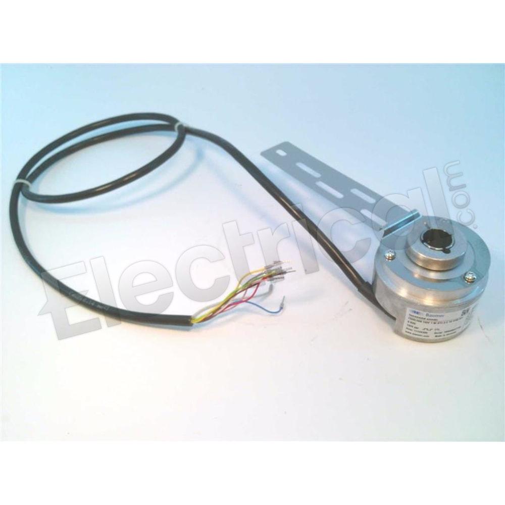 ITD2LH00 1024 T NI KT1.0 E 14 IP65 21