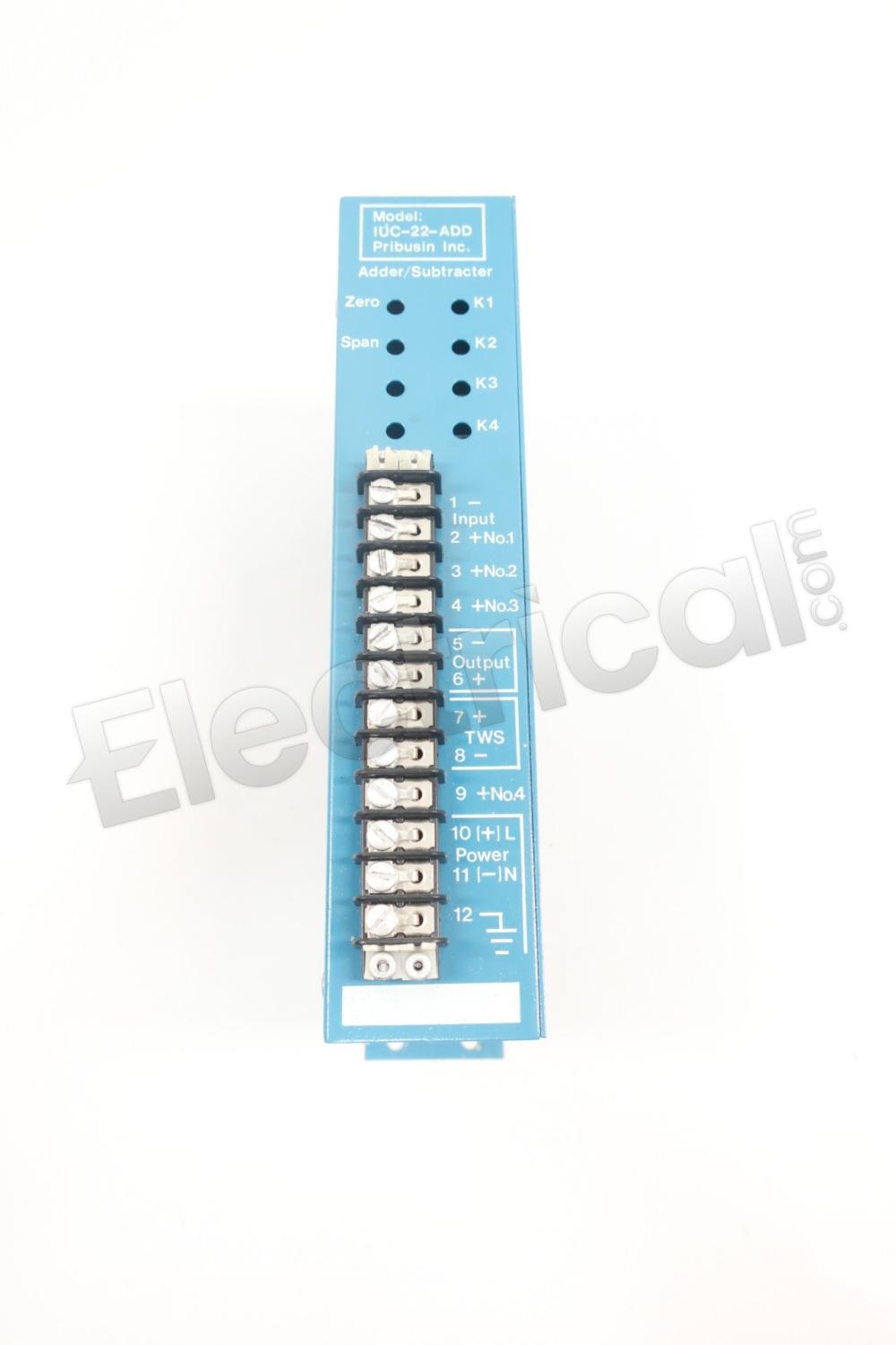 IUC-22-ADD