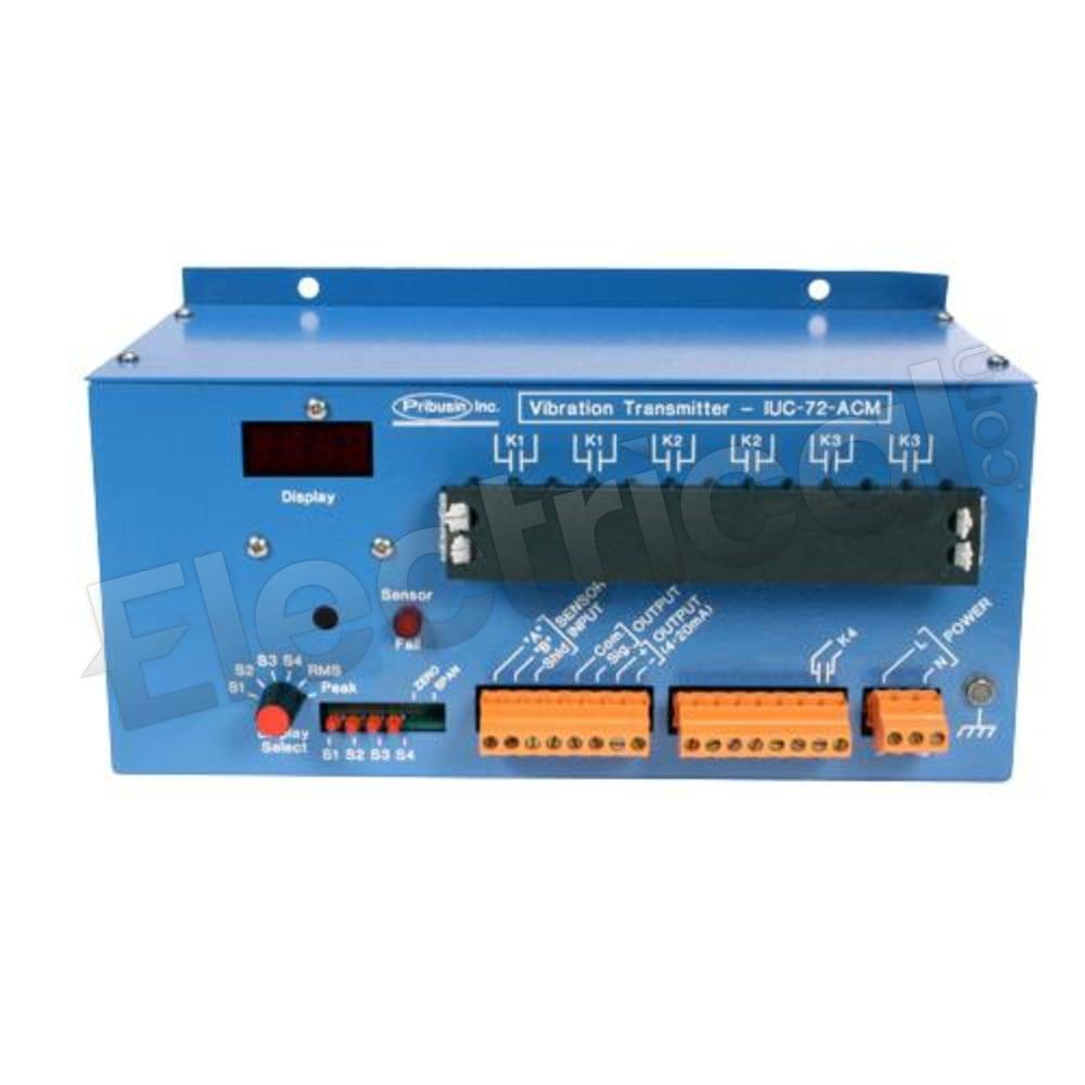 IUC-72-ACM-F35