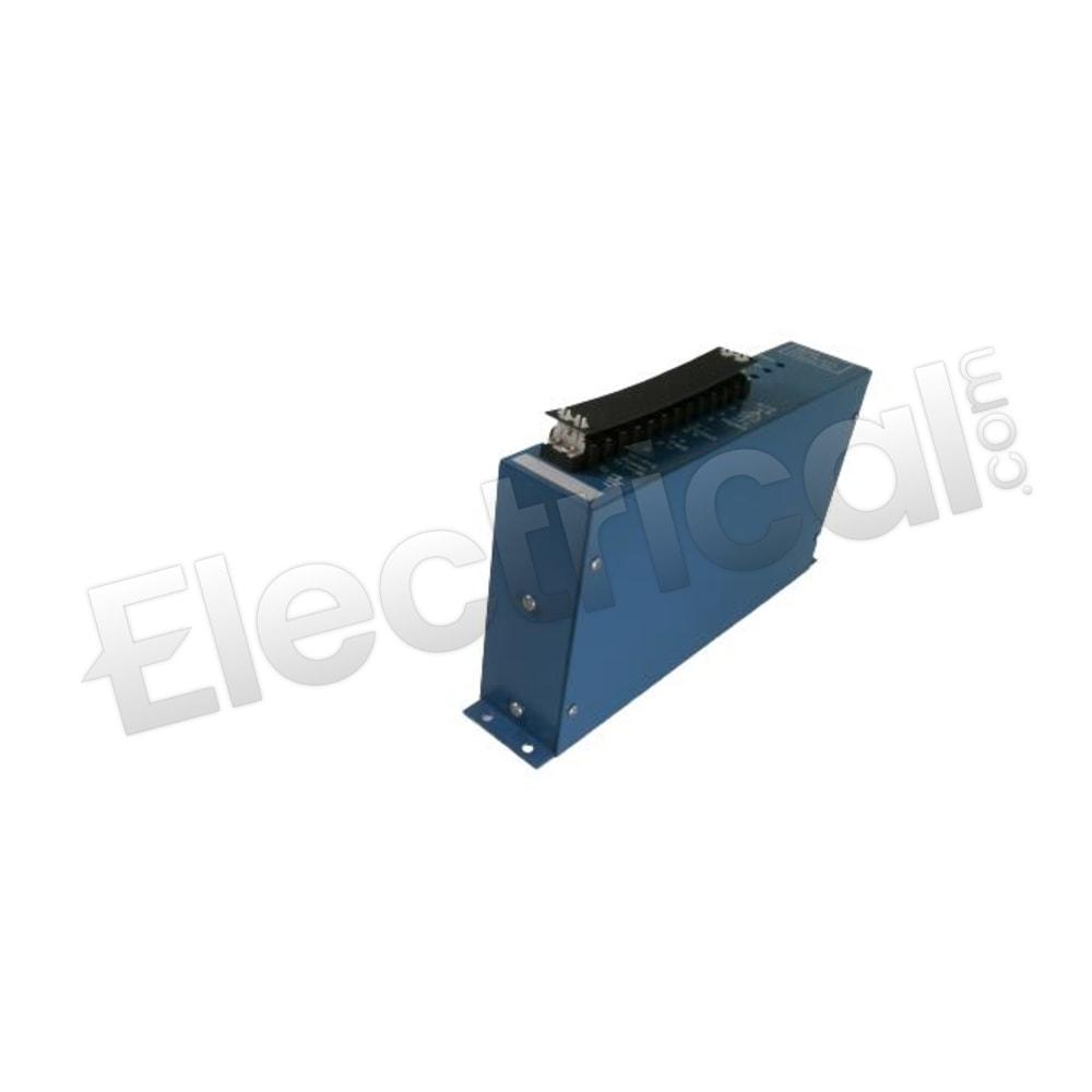 IUC-72-RT1