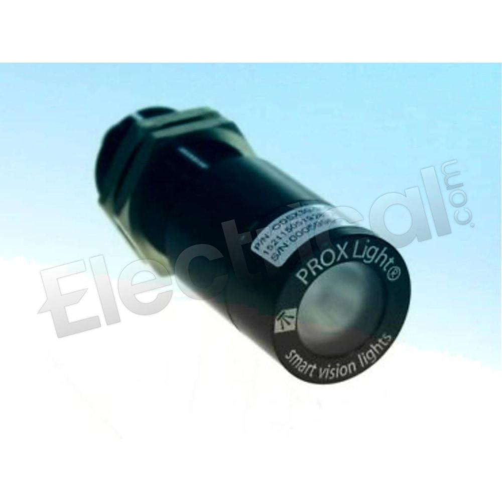 IVSL-S30-470