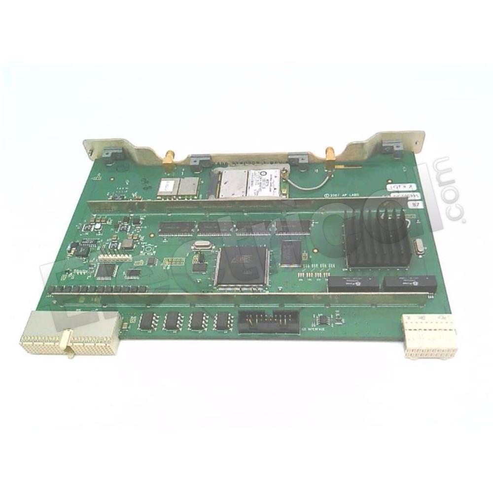 IZ496-P1-00316-001