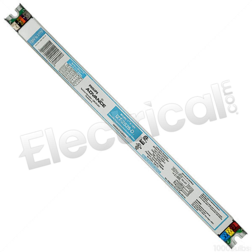 IZT-2S28-D