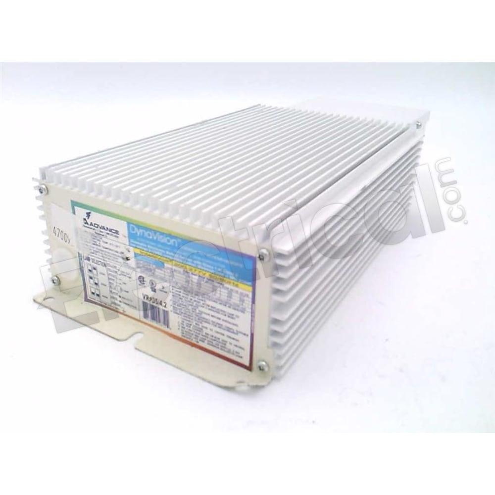 IZTEMH4003PS