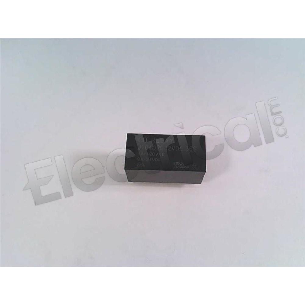 J104D2C12VDC.36S