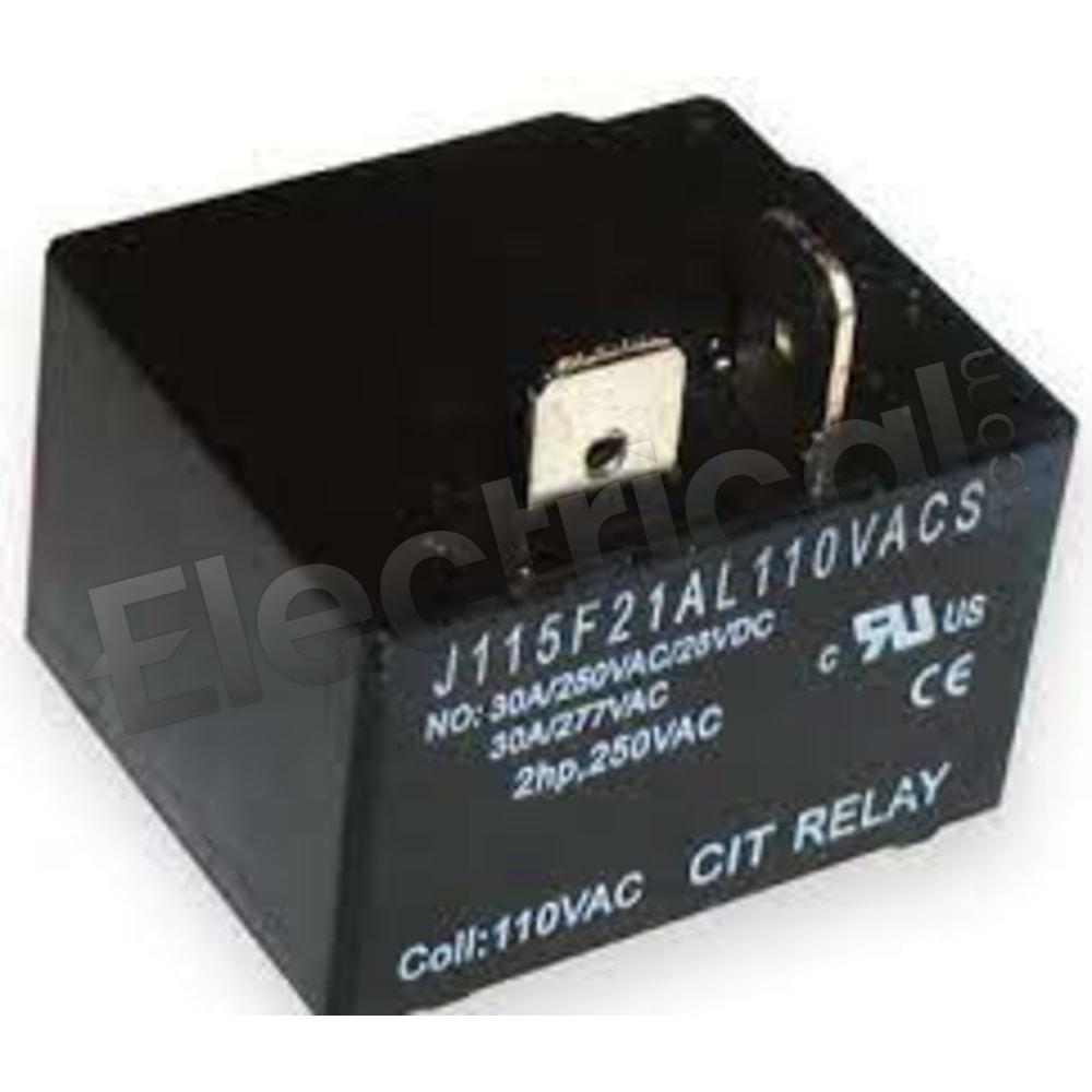 J115F21A12VDCS.6