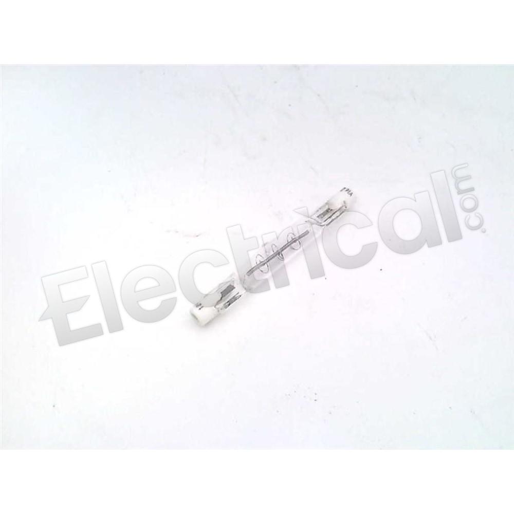 J120V-250W/79