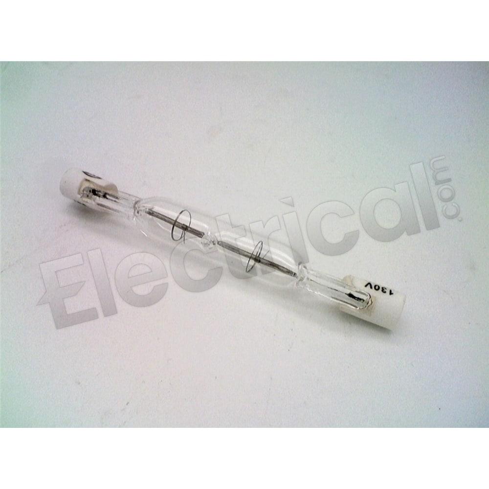 J130V100W