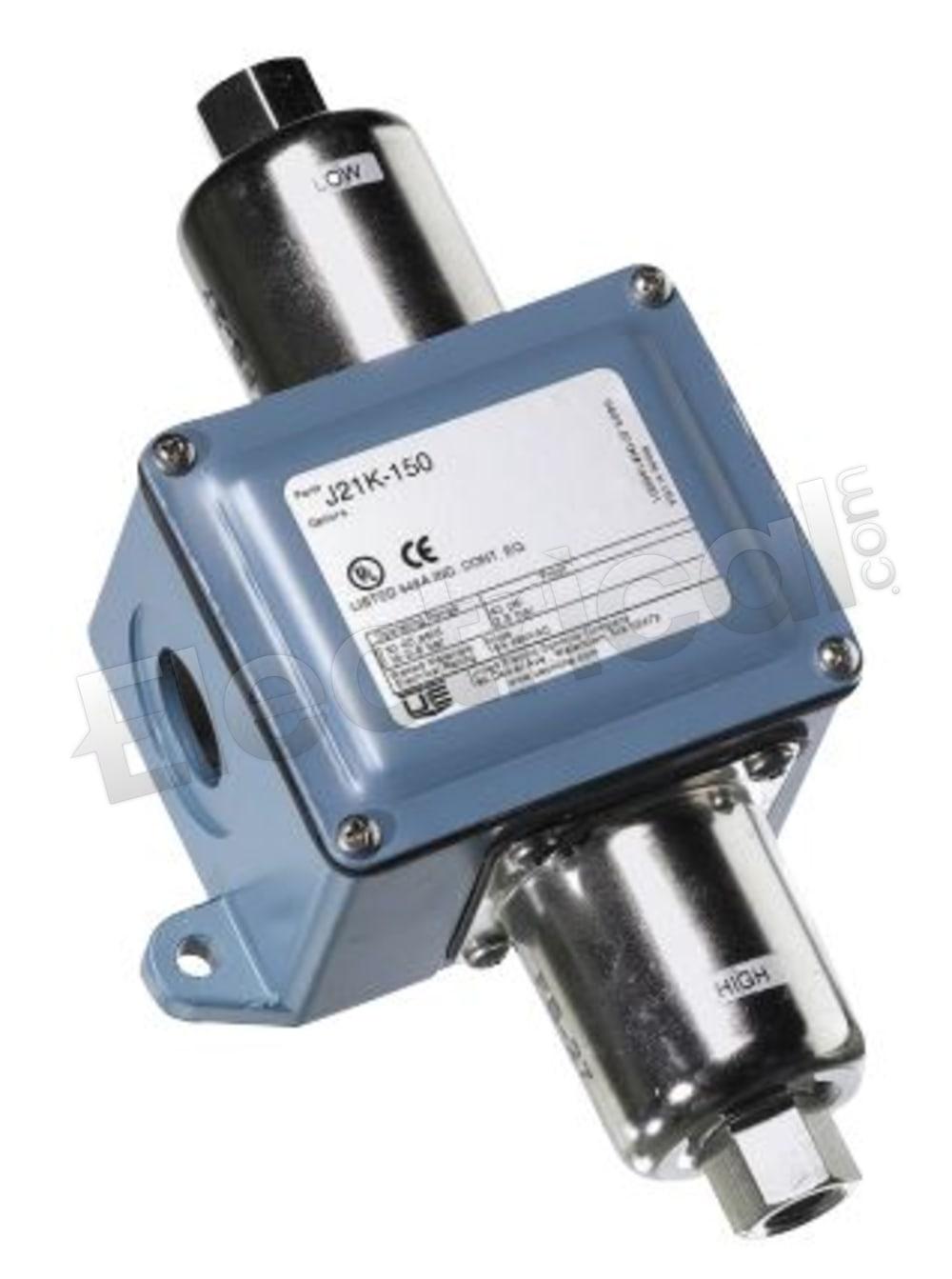 J21K-150