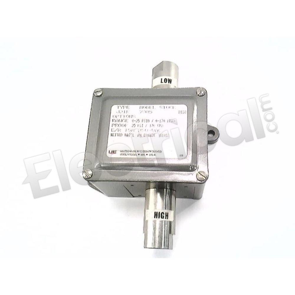 J21K-7385