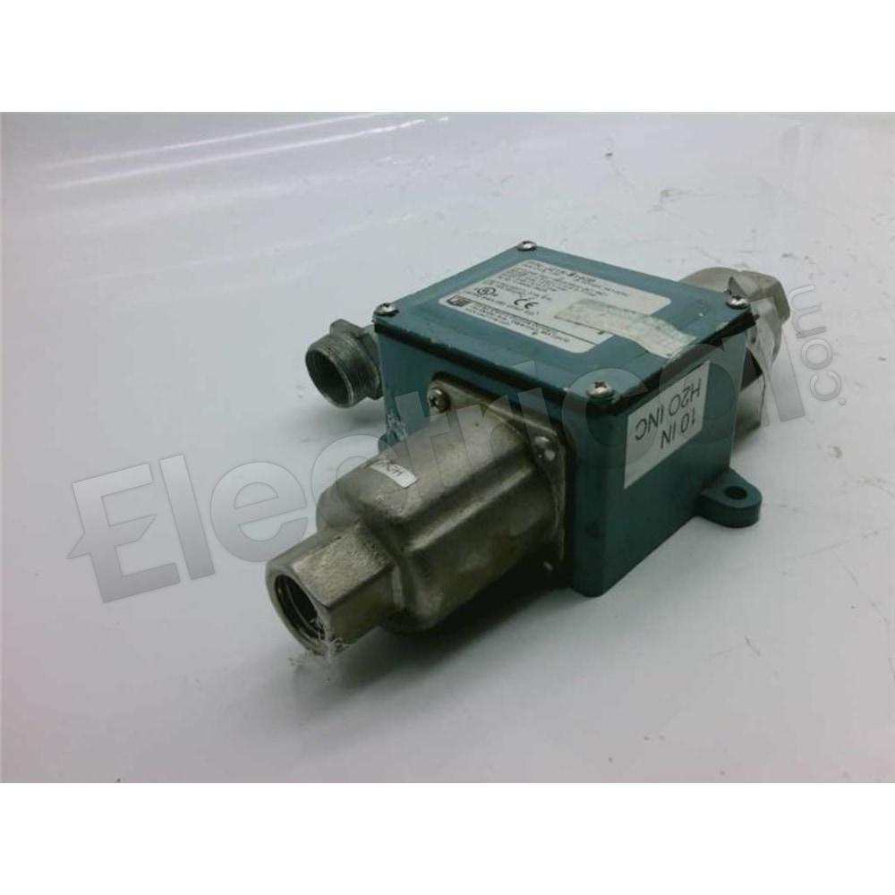J21K-S140B