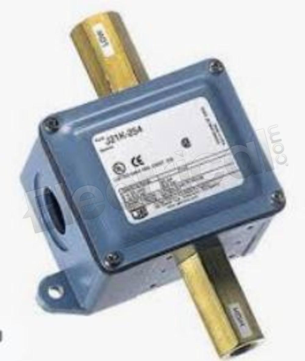 J21K-S150B