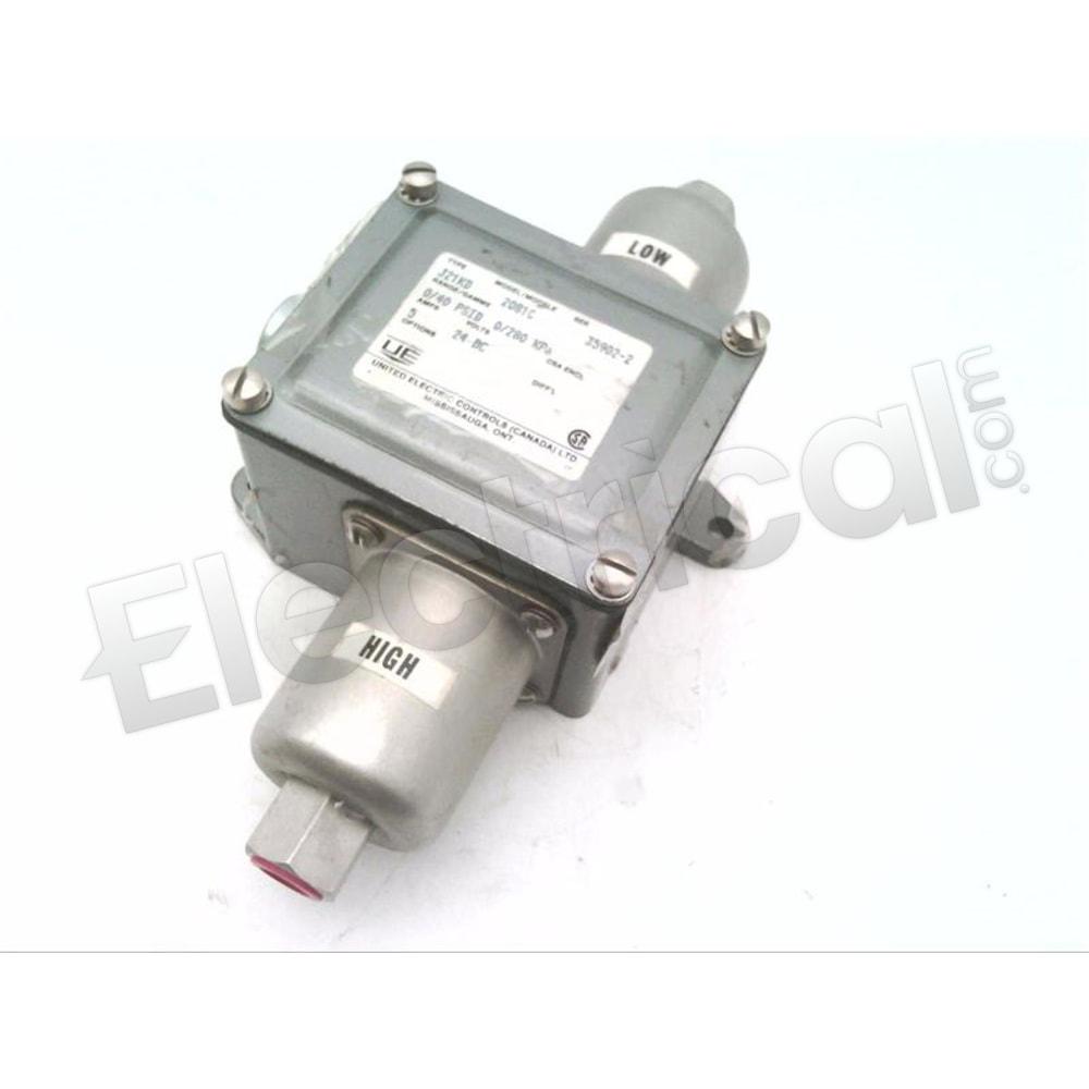 J21KD-2081C
