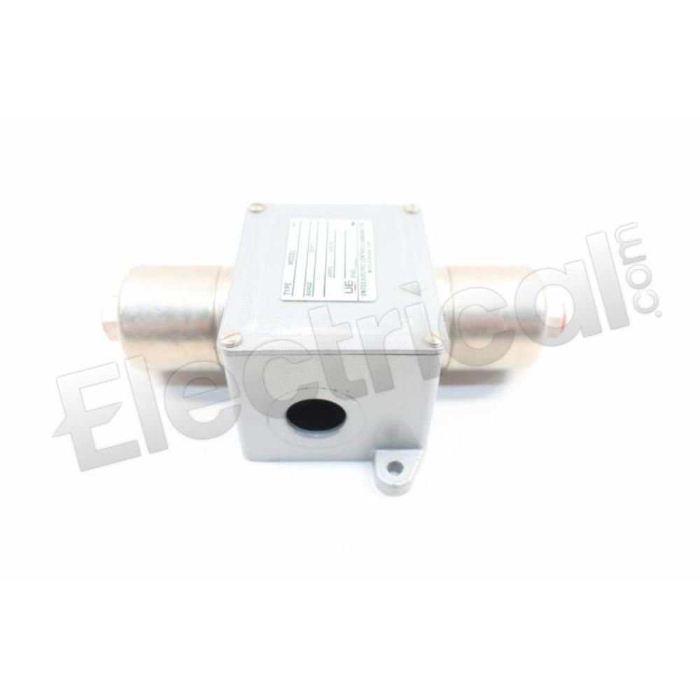 J21KX