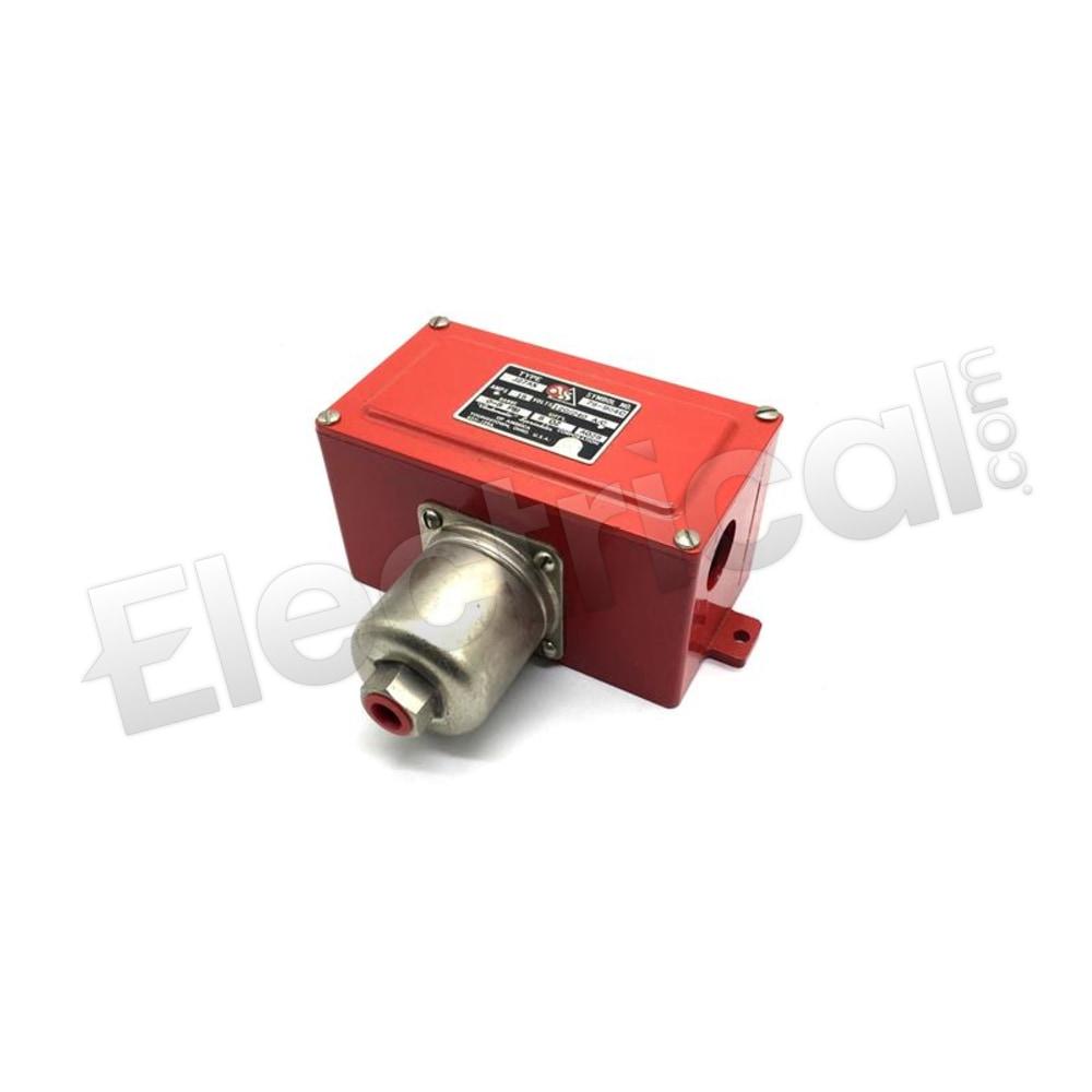 J27AX-79-904C