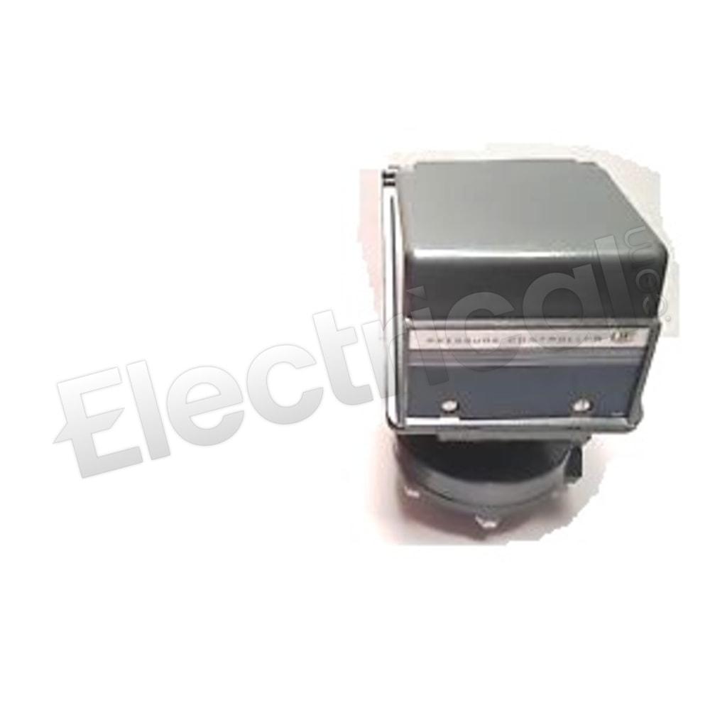 J300K-83209750455