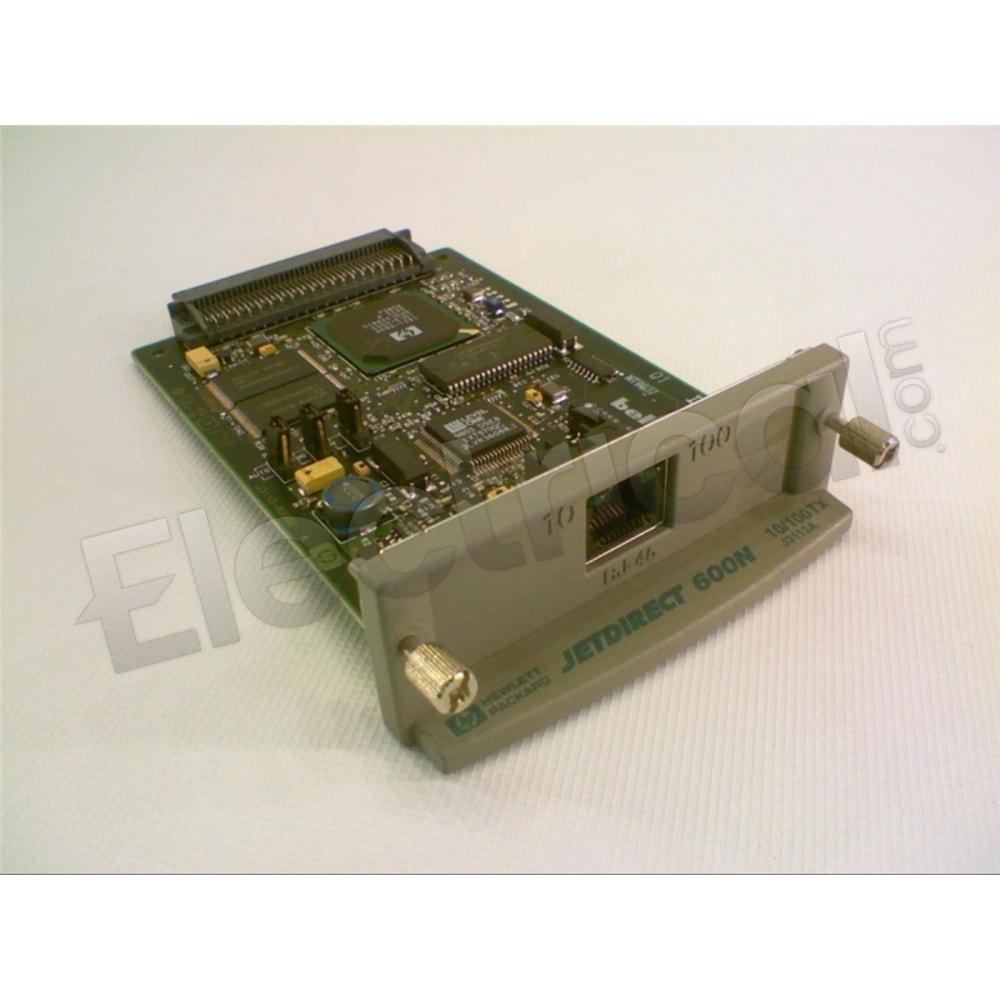 J3113A